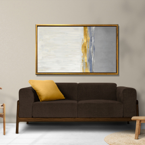 Çerçeveli Kabartmalı TabloÇSYT-27-75145 - TepeHome (1)
