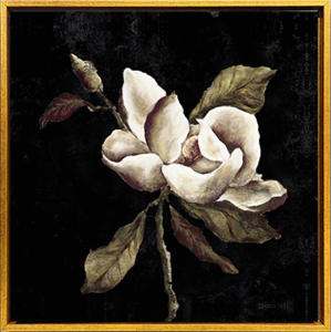 Çerçeveli Kabartmalı TabloÇÇİ-983-105105 - TepeHome