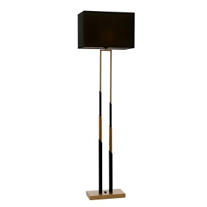 Lambader Lm-9125-1Bsa - TepeHome