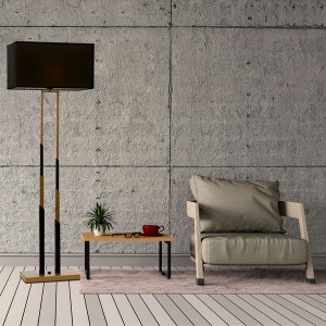Lambader Lm-9125-1Bsa - TepeHome (1)