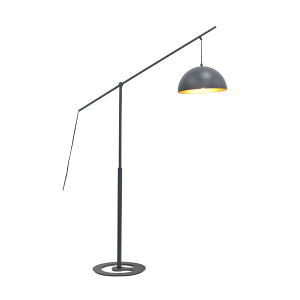 Lambader Plc-1215-l-gr - TepeHome