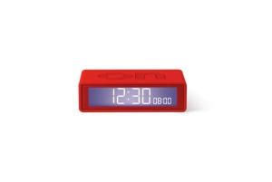 TepeHome - Lexon Flip Mini Alarm Saat