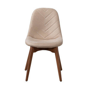 Lında Sandalye - TepeHome (1)