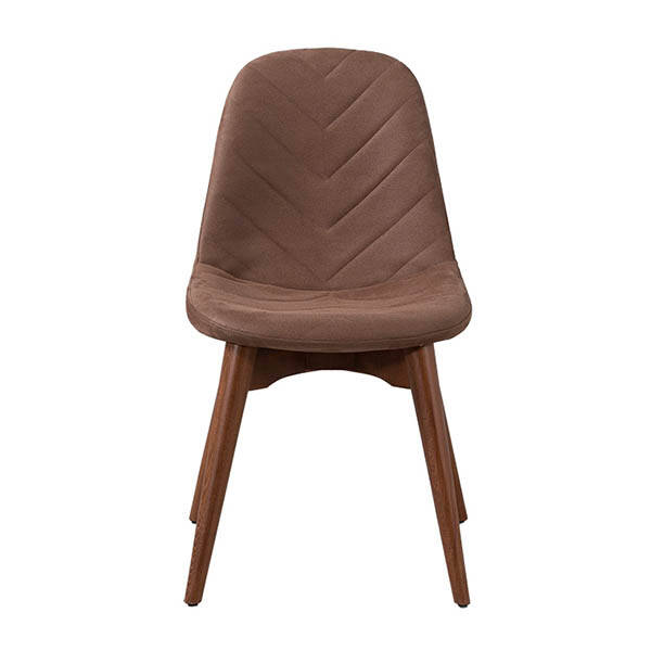 Lında Sandalye - 3