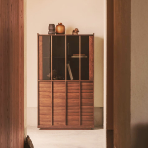 Litava Camlı Dolap - TepeHome (1)