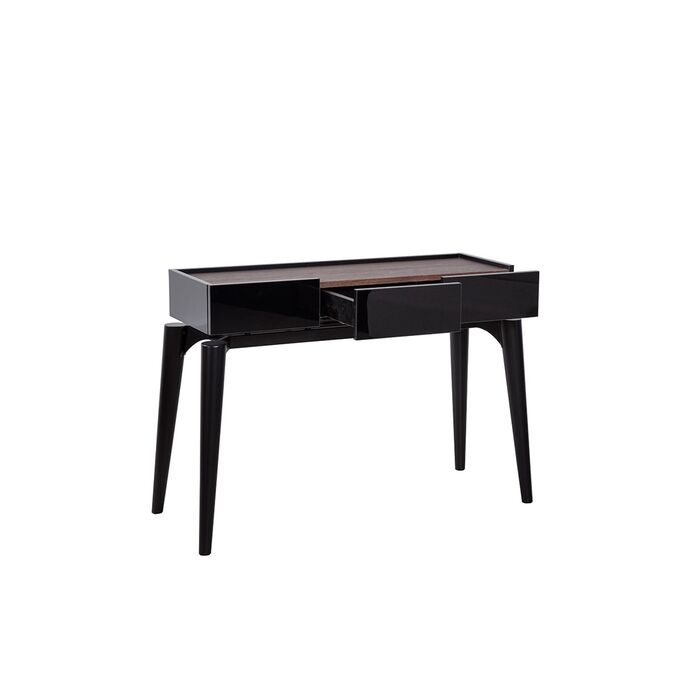 Livello Dresuar - TepeHome (1)