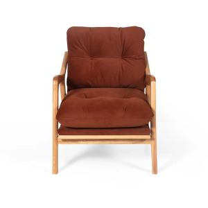 Lizbon Berjer - TepeHome (1)