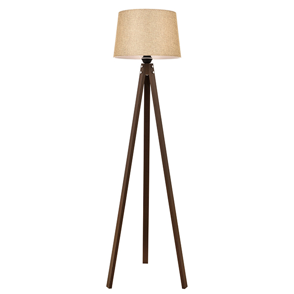 Lm-65214-1E Lambader - TepeHome