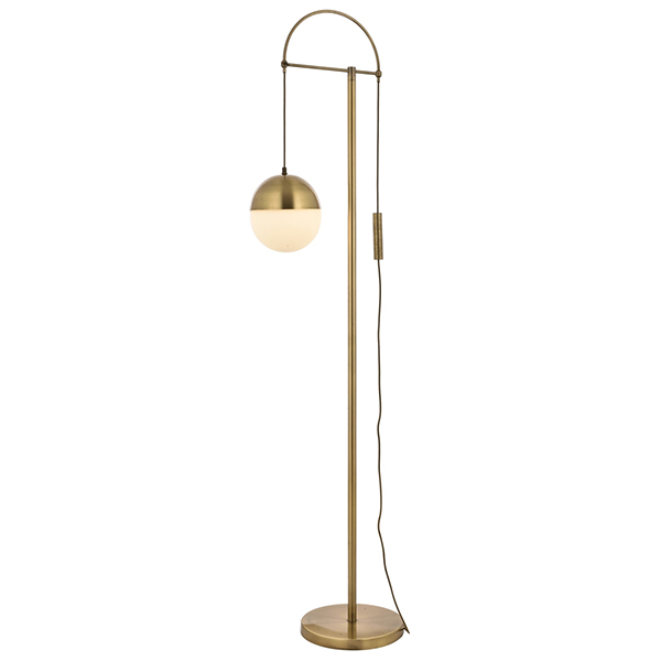 Lm-9104-1E Lambader - TepeHome