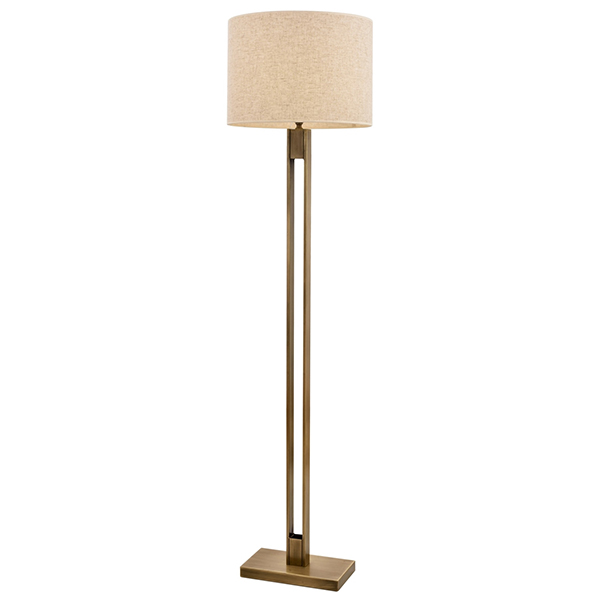 Lm-9108-1E Lambader - TepeHome