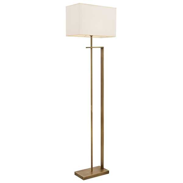 Lm-9109-1E Lambader - TepeHome
