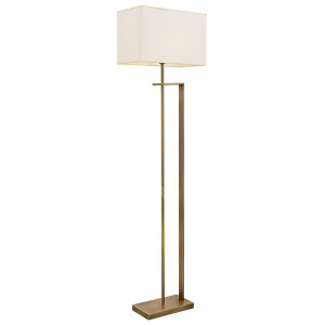 Lm-9109-1E Lambader - TepeHome (1)