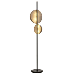 Lm-9113-2Bsy Lambader - TepeHome (1)