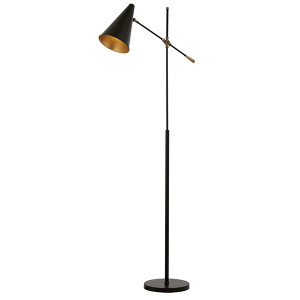 Lm-9114-1Bsy Lambader - TepeHome (1)