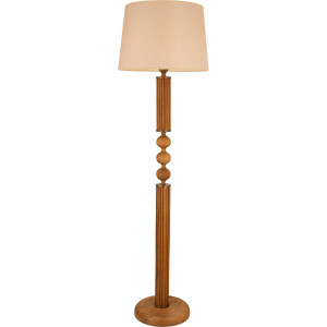 LM-9146-1E Lambader - TepeHome