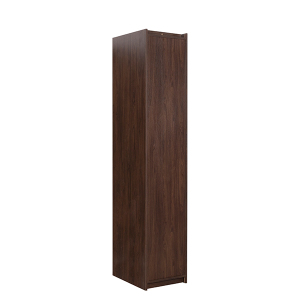 Loft 45 lik Gövde Modülü - TepeHome (1)