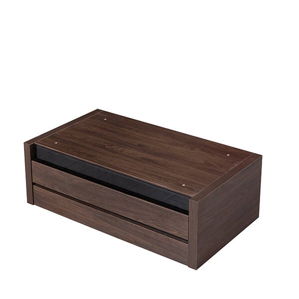 Loft Pantolonluk ve Aksesuarlık - 4