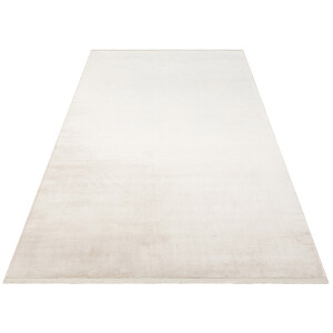 Lugano Lug Plaın Grey Halı 160x230 - 3