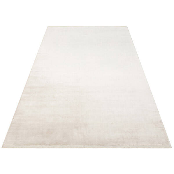 Lugano Lug Plaın Grey Halı 160x230 - 3
