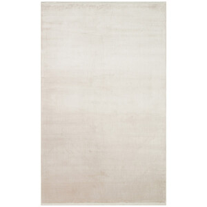 Lugano Lug Plaın Grey Halı 160x230 - TepeHome