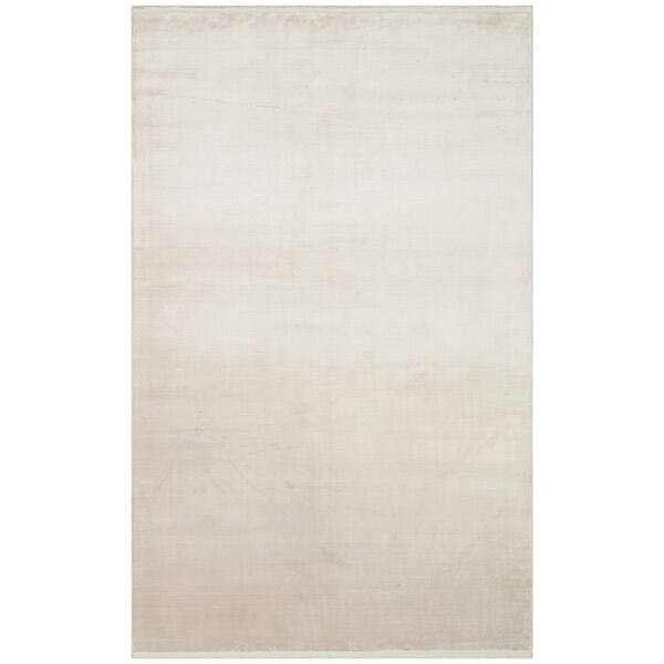 Lugano Lug Plaın Grey Halı 160x230 - 1
