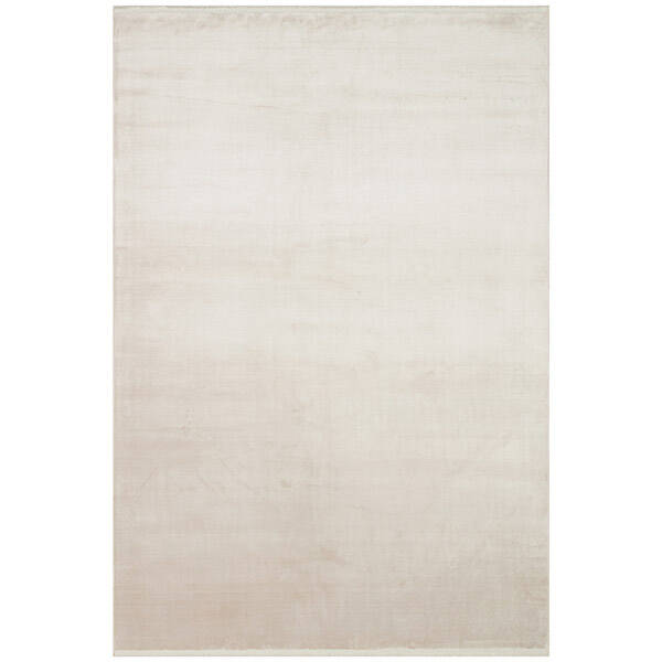 Lugano Lug Plaın Grey Halı 160x230 - 5
