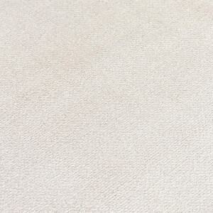 Lugano Lug Plaın Grey Halı 160x230 - 9