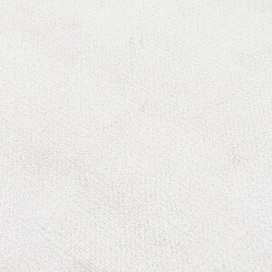 Lugano Lug Plaın Grey Halı 160x230 - 10