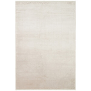 Lugano Lug Plaın Grey Halı 200x290 - TepeHome