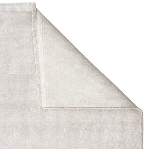 Lugano Lug Plaın Grey Halı 200x290 - TepeHome (1)