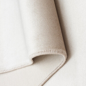 Lugano Lug Plaın Grey Halı 200x290 - 6