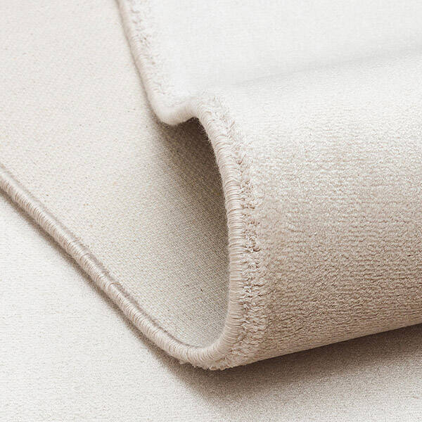 Lugano Lug Plaın Grey Halı 200x290 - 9