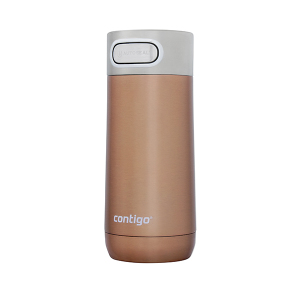 Luxe Autoseal 360Ml Kahverengi - TepeHome (1)