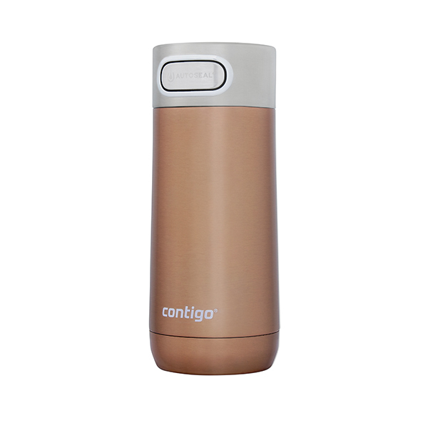 Luxe Autoseal 360Ml Kahverengi - 2