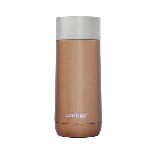 Luxe Autoseal 360Ml Kahverengi - 3