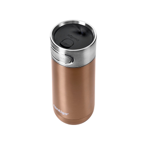 Luxe Autoseal 360Ml Kahverengi - 5