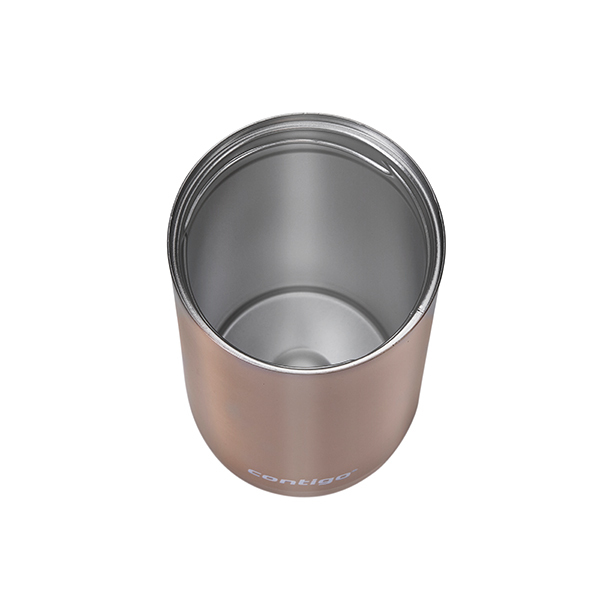 Luxe Autoseal 360Ml Kahverengi - 7