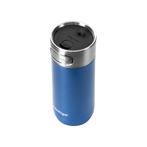 Luxe Autoseal 360Ml Mavi - 5