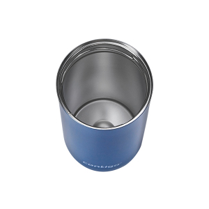 Luxe Autoseal 360Ml Mavi - 7