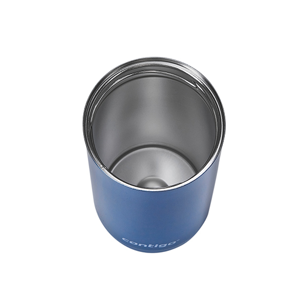 Luxe Autoseal 360Ml Mavi - 7