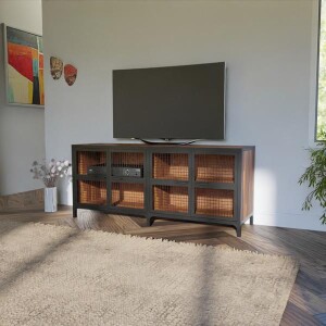 Maia Tv Ünitesi - TepeHome (1)
