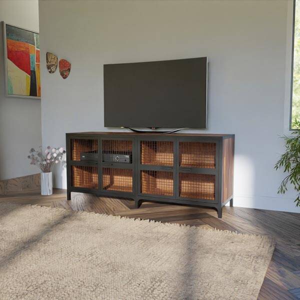 Maia Tv Ünitesi - 2