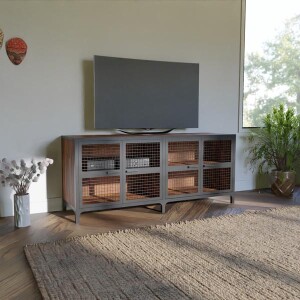 Maia Tv Ünitesi - 3