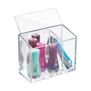 Makyaj Organizer 12X6X10Cm - TepeHome