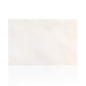 Marbre Mermer Beyaz 30x20 cm Servis - TepeHome (1)
