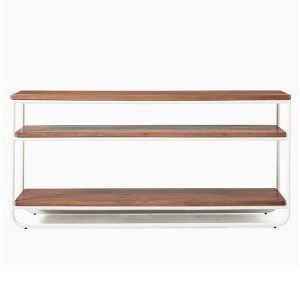 Marin Konsol Dresuar - TepeHome