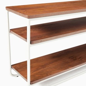 Marin Konsol Dresuar - TepeHome (1)