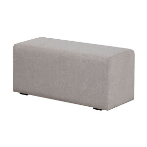 Marte Puf - TepeHome