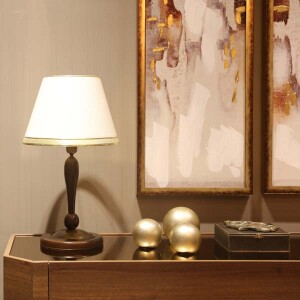 Masa Lambası - TepeHome (1)