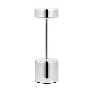 Masa Lambası Ml-64003-K - TepeHome (1)